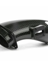 Dinan Cold Air Intake                                     - D760-0075 - Image 5