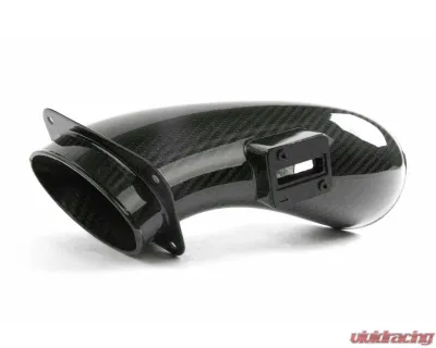 Dinan Cold Air Intake - D760-0075