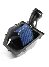 Dinan Cold Air Intake                                     - D760-0075 - Image 6