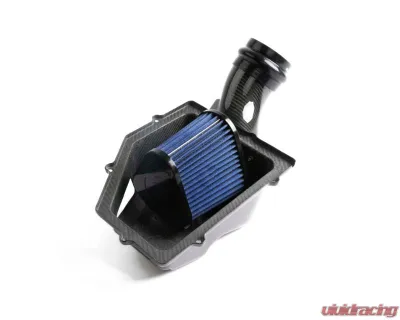 Dinan Cold Air Intake - D760-0075