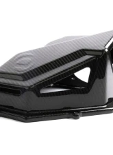 Dinan Cold Air Intake                                     - D760-0075 - Image 7