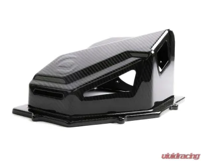 Dinan Cold Air Intake - D760-0075