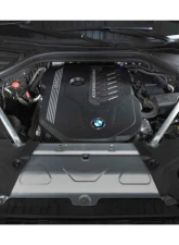 Dinan Cold Air Intake                                     - D760-0075 - Image 8