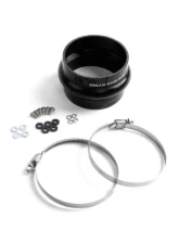 Dinan Cold Air Intake                                     - D760-0075 - Image 9