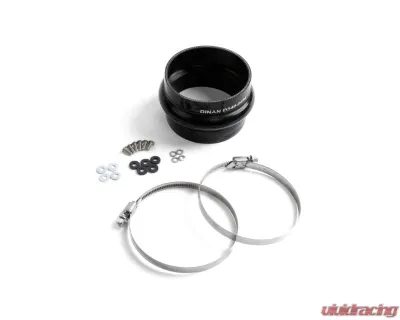 Dinan Cold Air Intake - D760-0075