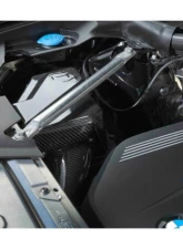 Dinan Cold Air Intake                                     - D760-0075 - Image 10