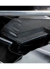 Dinan Cold Air Intake                                     - D760-0075 - Image 11