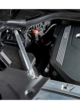 Dinan Cold Air Intake                                     - D760-0075 - Image 12