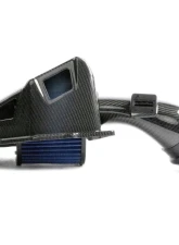Dinan Cold Air Intake                                     - D760-0075 - Image 13