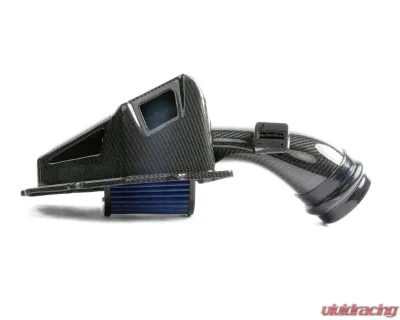 Dinan Cold Air Intake - D760-0075