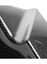 Dinan Cold Air Intake                                     - D760-0075 - Image 14