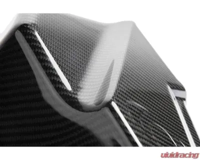 Dinan Cold Air Intake - D760-0075