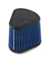 Dinan Cold Air Intake                                     - D760-0075 - Image 15