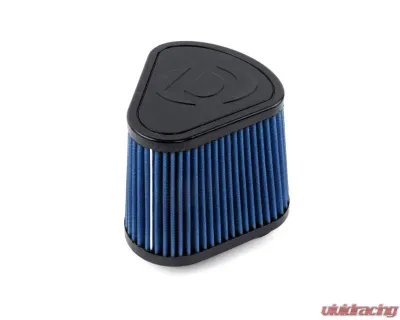 Dinan Cold Air Intake - D760-0075