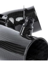 Dinan Cold Air Intake - Cold Air Intake - Toyota GR Supra 2.0 | BMW Z4 sDrive30i 2019-2025                                     - D760-0066 - Image 10