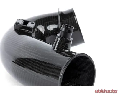 Dinan Cold Air Intake - Cold Air Intake - Toyota GR Supra 2.0 | BMW Z4 sDrive30i 2019-2025 - D760-0066