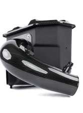 Dinan Cold Air Intake - Cold Air Intake - Toyota GR Supra 2.0 | BMW Z4 sDrive30i 2019-2025                                     - D760-0066 - Image 11