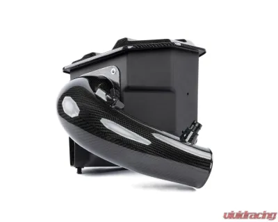 Dinan Cold Air Intake - Cold Air Intake - Toyota GR Supra 2.0 | BMW Z4 sDrive30i 2019-2025 - D760-0066