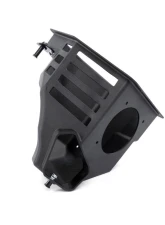 Dinan Cold Air Intake - Cold Air Intake - Toyota GR Supra 2.0 | BMW Z4 sDrive30i 2019-2025                                     - D760-0066 - Image 12