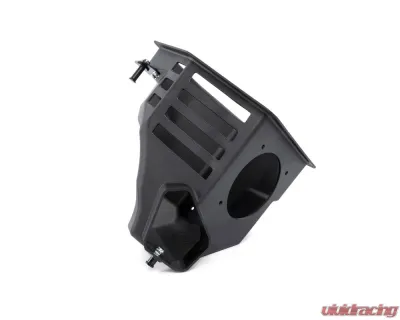 Dinan Cold Air Intake - Cold Air Intake - Toyota GR Supra 2.0 | BMW Z4 sDrive30i 2019-2025 - D760-0066