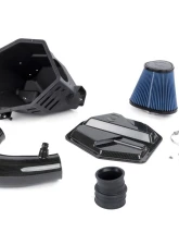 Dinan Cold Air Intake - Cold Air Intake - Toyota GR Supra 2.0 | BMW Z4 sDrive30i 2019-2025                                     - D760-0066 - Image 13