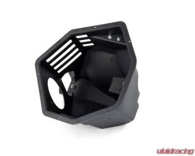 Dinan Cold Air Intake - Cold Air Intake - Toyota GR Supra 2.0 | BMW Z4 sDrive30i 2019-2025 - D760-0066