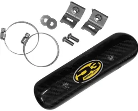P3 Carbon 5