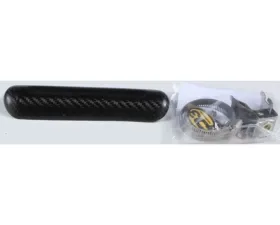 P3 Carbon 7