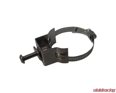 P3 Carbon Fiber Heat Shield Husqvarna | KTM 450 | 500 2013-2016 - 201075