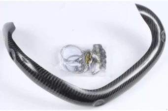 Exhaust Parts