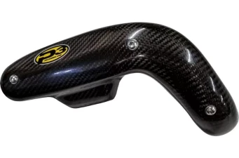 Exhaust Parts