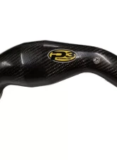 P3 Carbon Heat Shield FMF MegaBomb KTM 350 SX-F | XC-F 2019-2022                                     - 211098 - Image 2