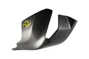 Body | Aero Parts