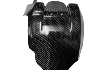 Body | Aero Parts