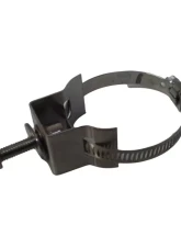 P3 Carbon Universal Heat Shield Standoff Hardware                                     - 602020 - Image 2