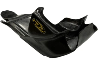 Body | Aero Parts