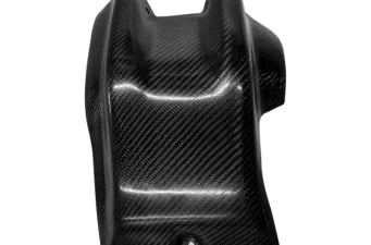 Body | Aero Parts