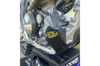 Body | Aero Parts