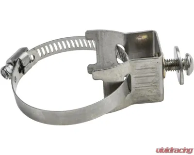 P3 Carbon Universal Heat Shield Standoff Hardware - 602020