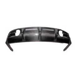 Body | Aero Parts