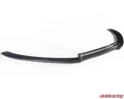 Exotic Car Gear Carbon Fiber GT Front Lip Audi R8 - ECG-AUD-R8GTFL