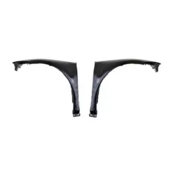 Body | Aero Parts