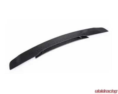Exotic Car Gear Carbon Fiber GT Style Rear Spoiler Ferrari 458 - ECG-FER-458RSGT