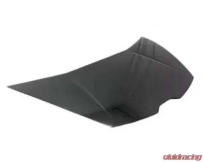 Exotic Car Gear Carbon Fiber Front Hood Lamborghini Huracan LP610 - ECG-LAM-HUFH