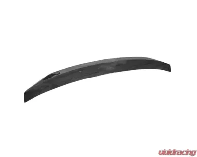 Exotic Car Gear Early Rear Spoiler Lip Ferrari California 2008-2013 - ECG-FER-CALERS