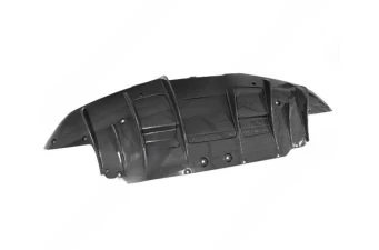 Body | Aero Parts