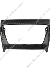 Exotic Car Gear Inner & Outer Navigation Screen Panels for Lamborghini Aventador LP-700 2012-2022                                     - ECG-LAM-AVNPT2 - Image 5