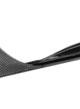 Exotic Car Gears Carbon Fiber GT Side Skirts Audi RS6 Avant C8 2020+                                     - ECG-AUD-RS6SS - Image 4