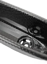 Exotic Car Gear Inner Door Cups                                     - ECG-FER-360DHC - Image 3