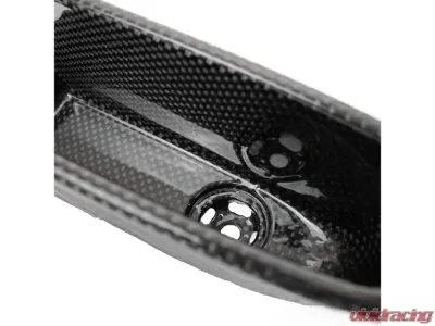 Exotic Car Gear Inner Door Cups - ECG-FER-360DHC